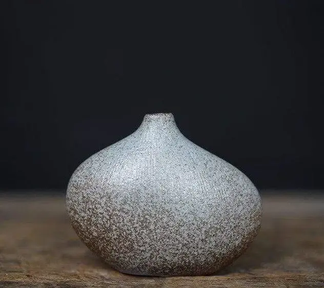 Vases